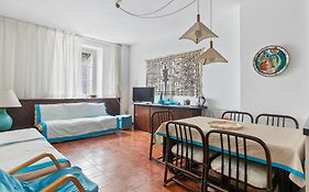 GuestHost - Camogli Apartment a 200m dal mare
